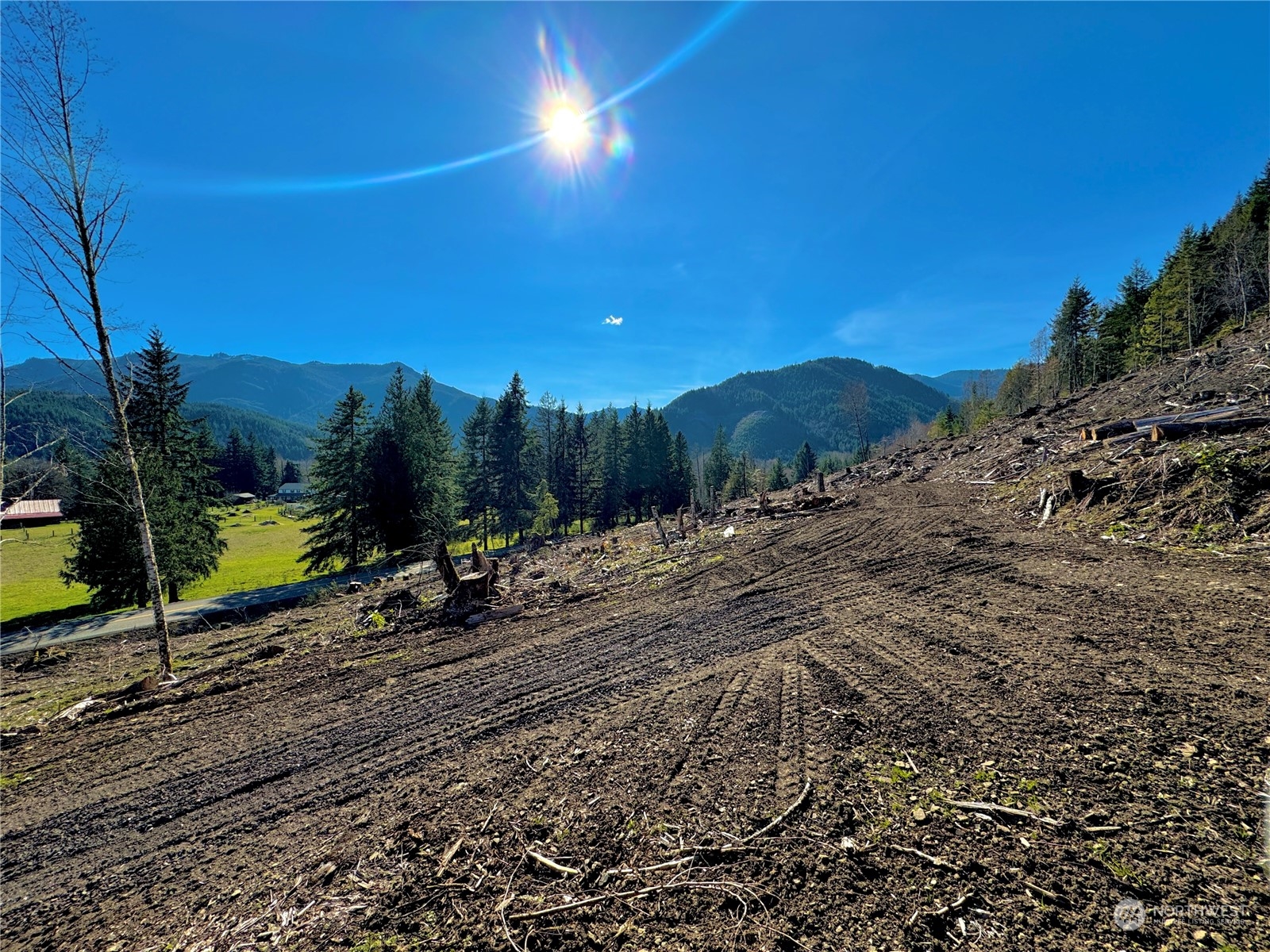 324 Mineral Road North Mineral, WA 98355 - Photo 23 of 34 Gallery Image 23