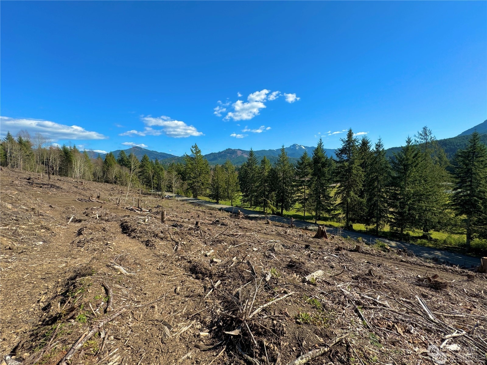 324 Mineral Road North Mineral, WA 98355 - Photo 30 of 34 Gallery Image 30