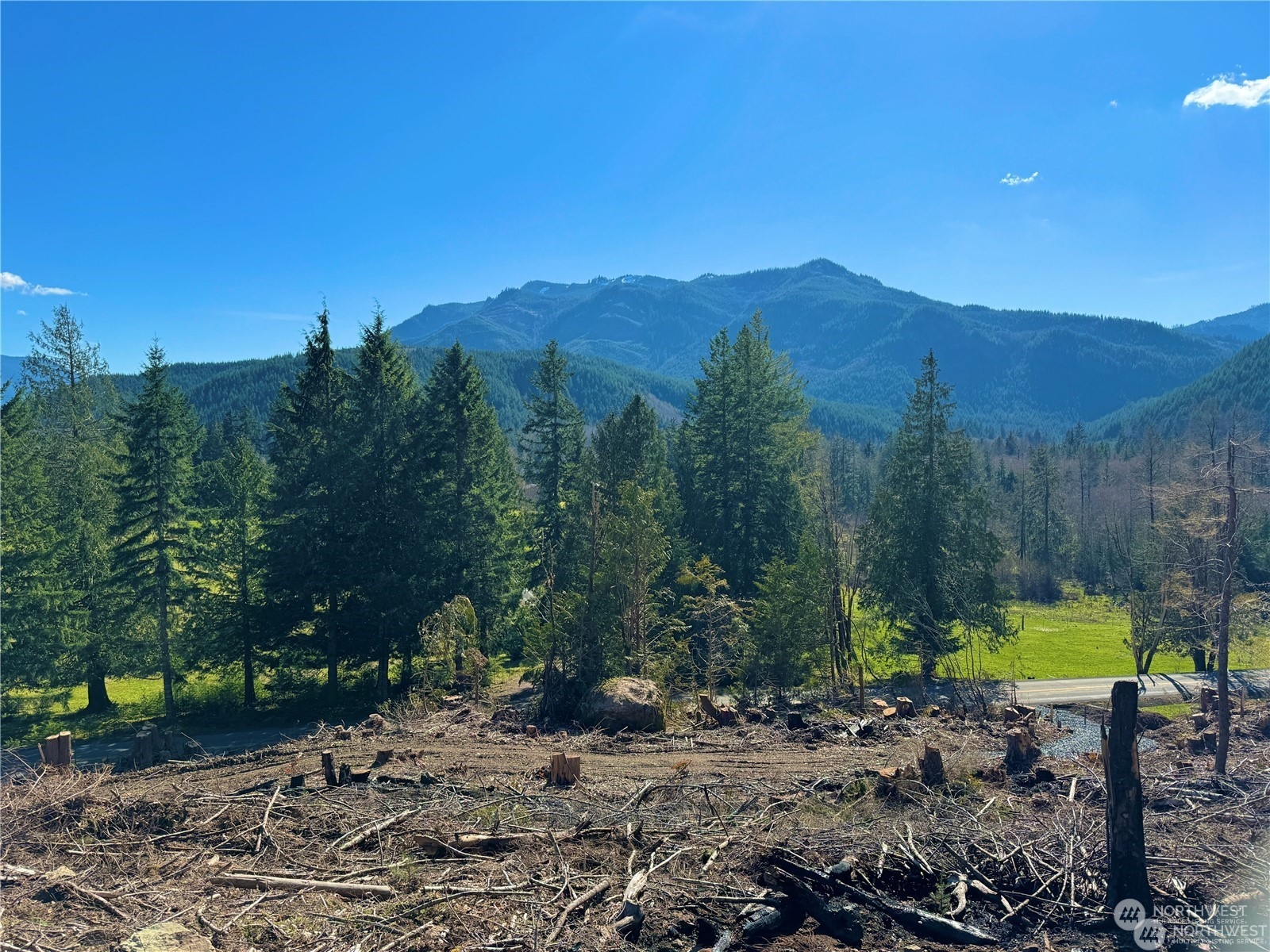 324 Mineral Road North Mineral, WA 98355 - Photo 4 of 34 Gallery Image 4