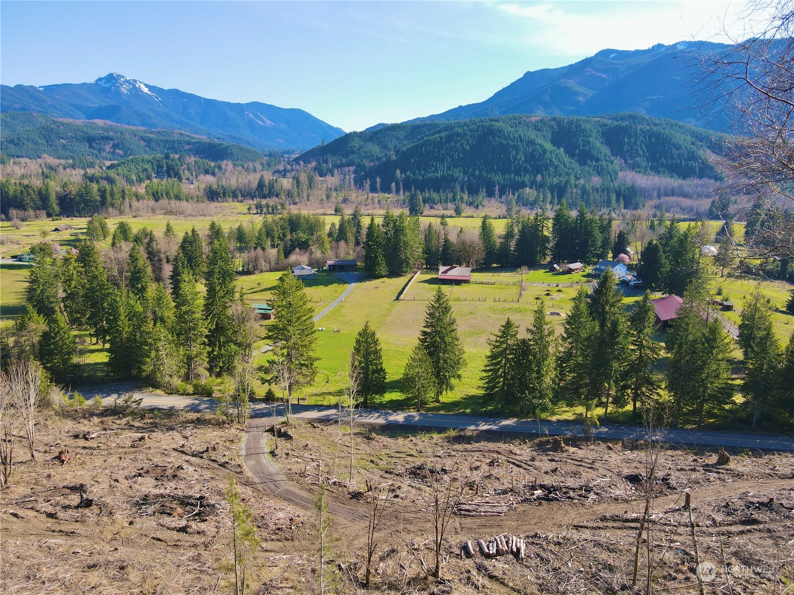 324 Mineral Road North Mineral, WA 98355 - Photo 6 of 34 Gallery Image 6