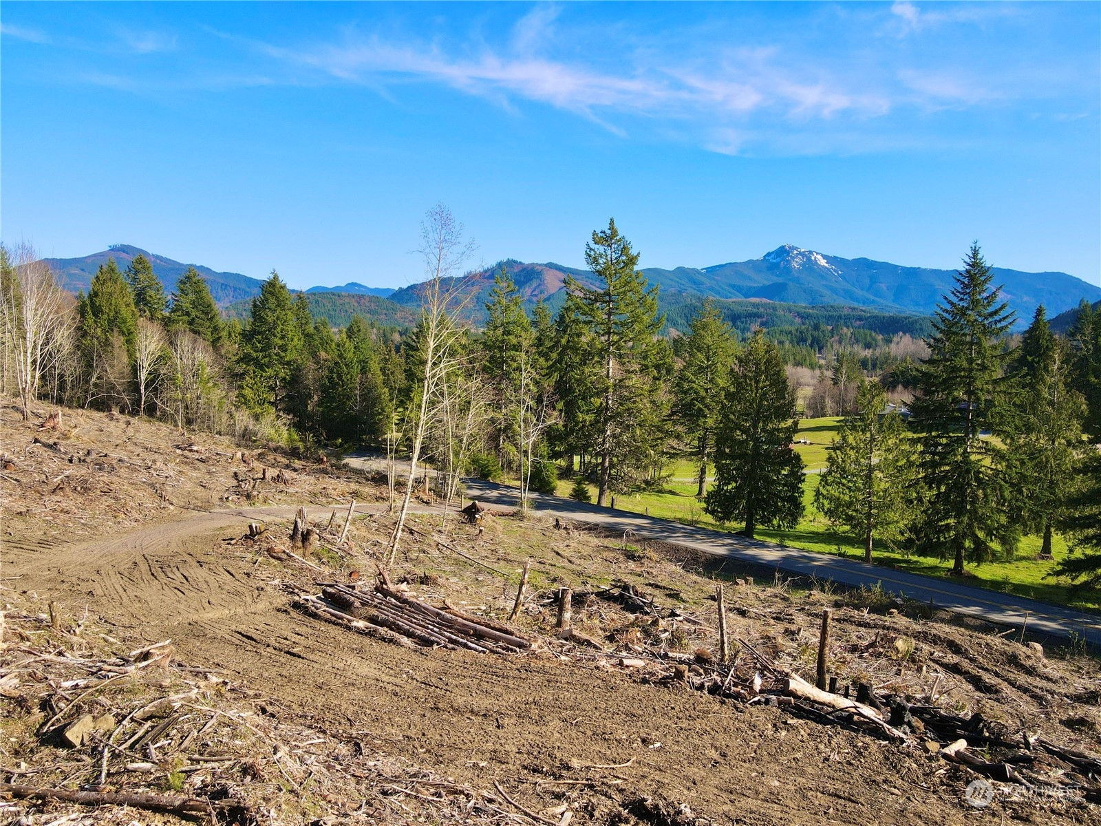 324 Mineral Road North Mineral, WA 98355 - Photo 10 of 34 Gallery Image 10