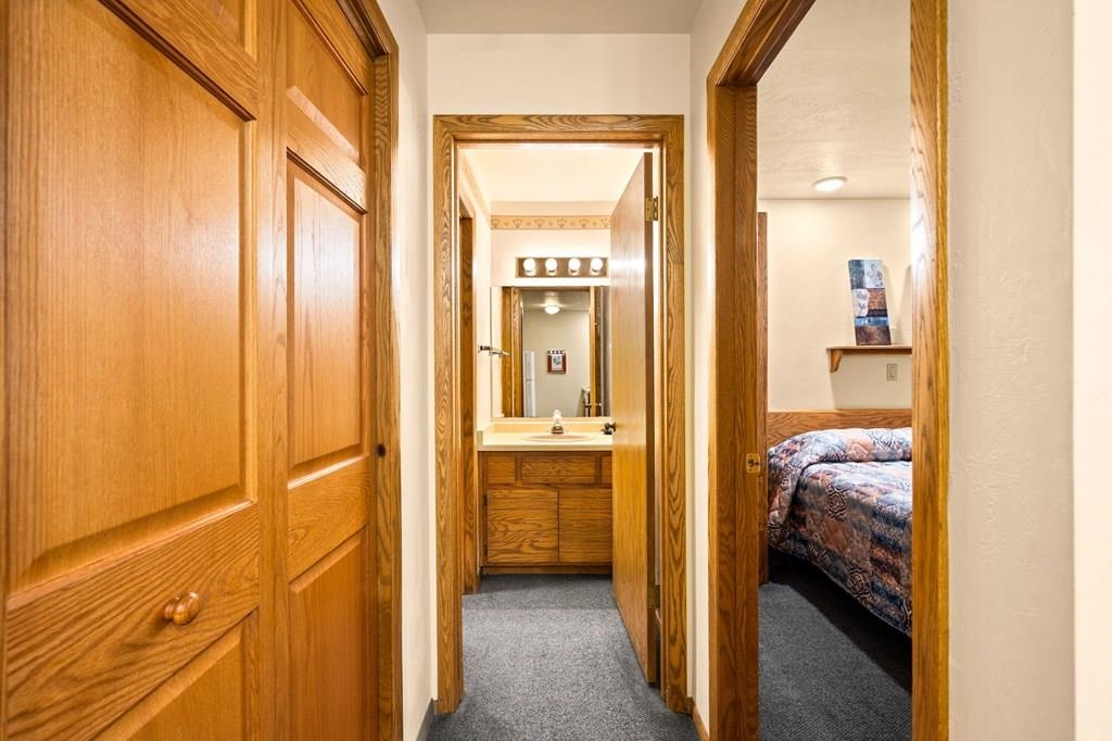 4940 North Landmark Circle, Unit 3232 Egg Harbor, WI 54209 - Photo 11 of 27