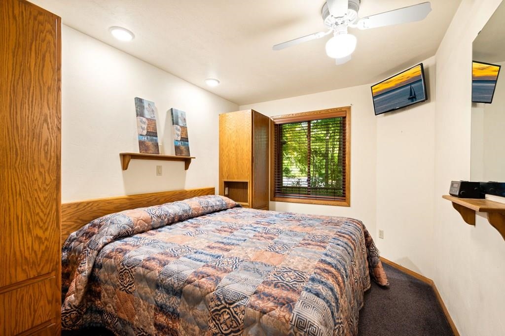 4940 North Landmark Circle, Unit 3232 Egg Harbor, WI 54209 - Photo 12 of 27