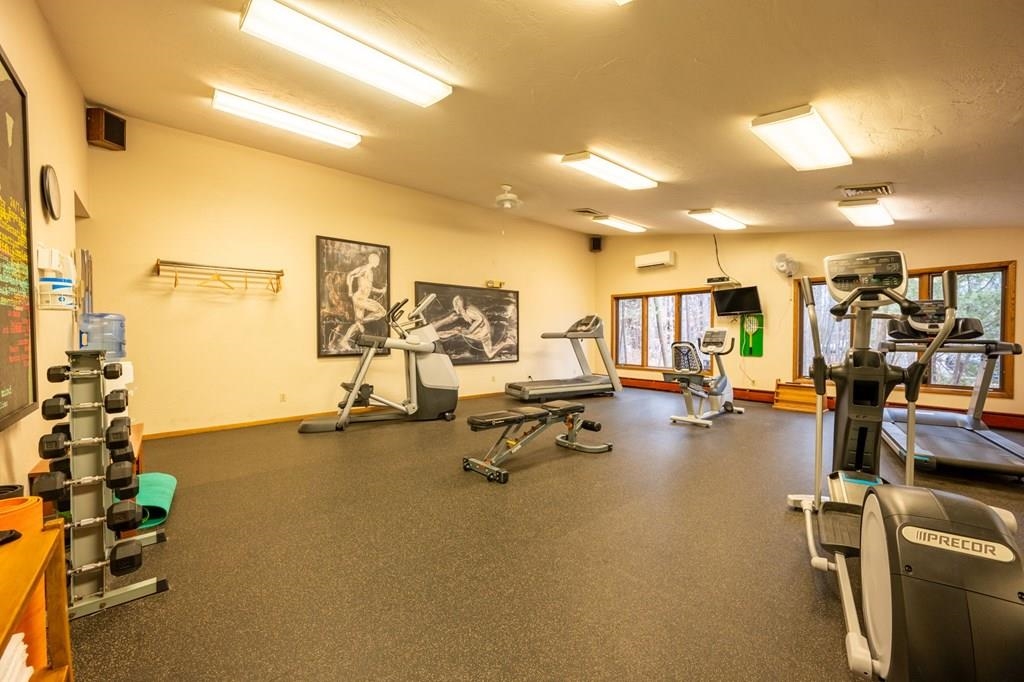 4940 North Landmark Circle, Unit 3232 Egg Harbor, WI 54209 - Photo 14 of 27