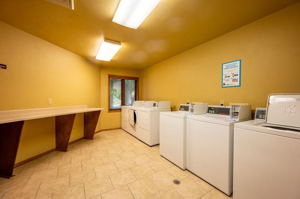 4940 North Landmark Circle, Unit 3232 Egg Harbor, WI 54209 - Photo 15 of 27