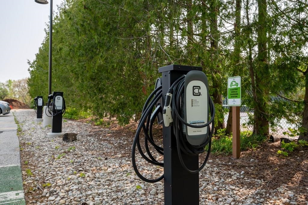 4940 North Landmark Circle, Unit 3232 Egg Harbor, WI 54209 - Photo 18 of 27