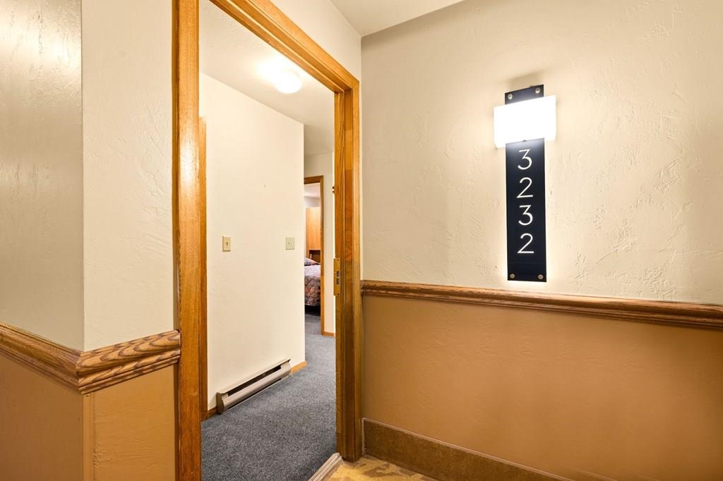 4940 North Landmark Circle, Unit 3232 Egg Harbor, WI 54209 - Photo 2 of 27