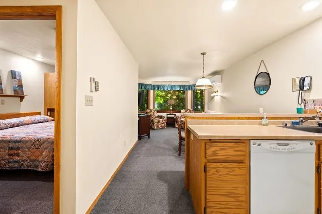 $118,000 | 4940 North Landmark Circle, Unit 3232, Egg Harbor, WI 54209