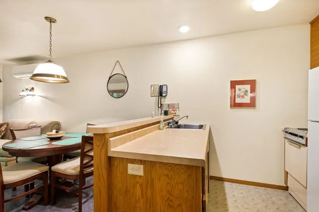 $118,000 | 4940 North Landmark Circle, Unit 3232, Egg Harbor, WI 54209