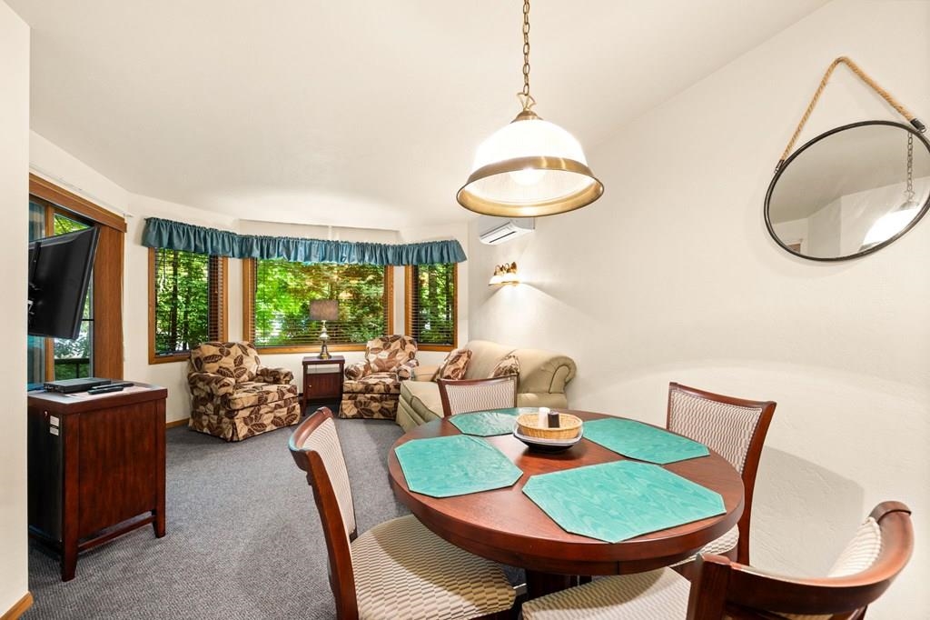 4940 North Landmark Circle, Unit 3232 Egg Harbor, WI 54209 - Photo 6 of 27