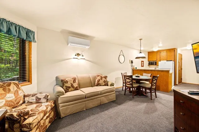 $118,000 | 4940 North Landmark Circle, Unit 3232, Egg Harbor, WI 54209