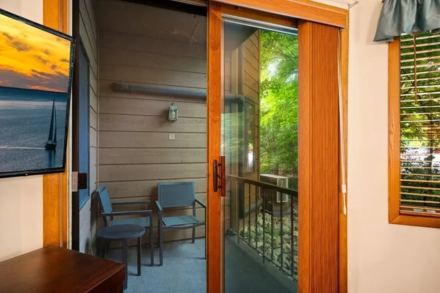 $118,000 | 4940 North Landmark Circle, Unit 3232, Egg Harbor, WI 54209