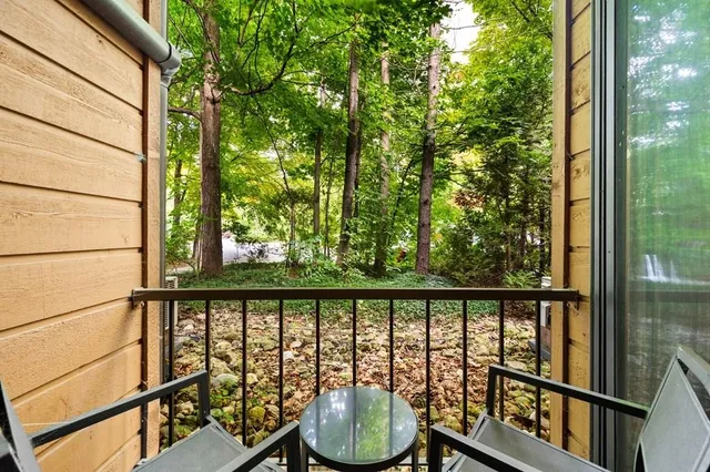 $118,000 | 4940 North Landmark Circle, Unit 3232, Egg Harbor, WI 54209