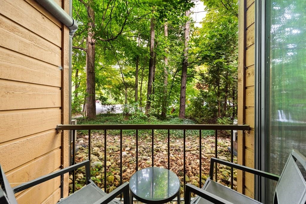 4940 North Landmark Circle, Unit 3232 Egg Harbor, WI 54209 - Photo 10 of 27