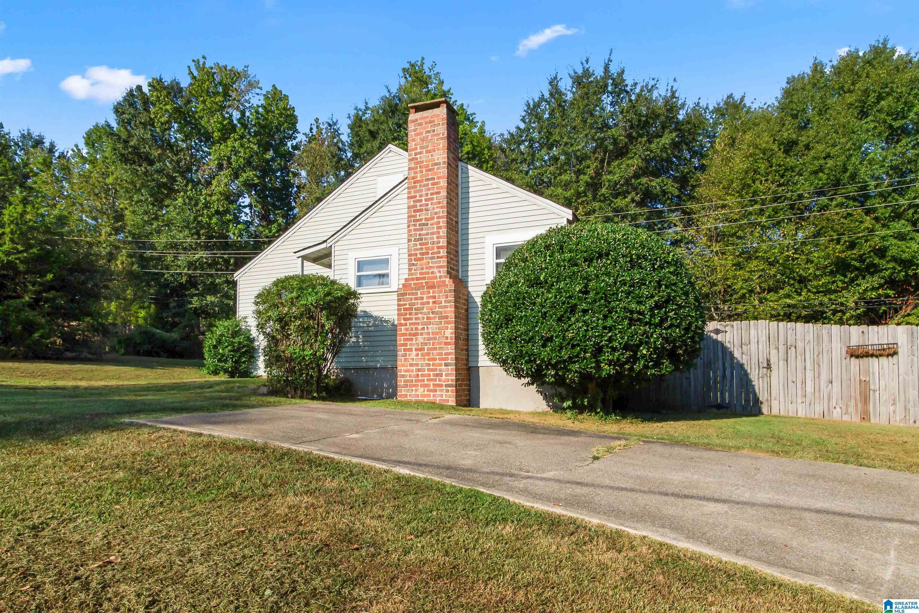 3148 Old Columbiana Road Hoover, AL 35226 - Photo 36 of 36 Gallery Image 36