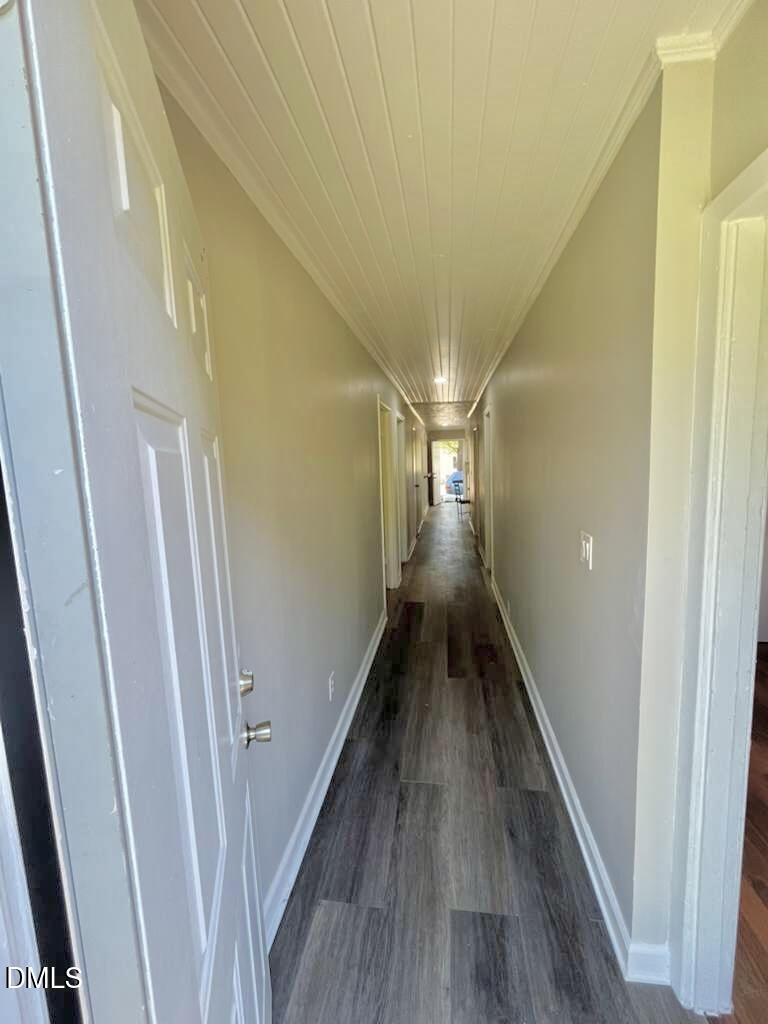 185 Summerhill Road Turkey, NC 28393 - Photo 9 of 18 a view of gallery