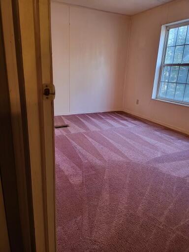 45 Blind Road Livermore Falls, ME 04254 - Photo 30 of 45 Bedroom2