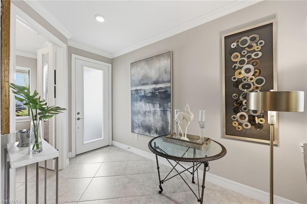 11256 Carlingford Road Fort Myers, FL 33913 - Photo 10 of 50 Gallery Image 10