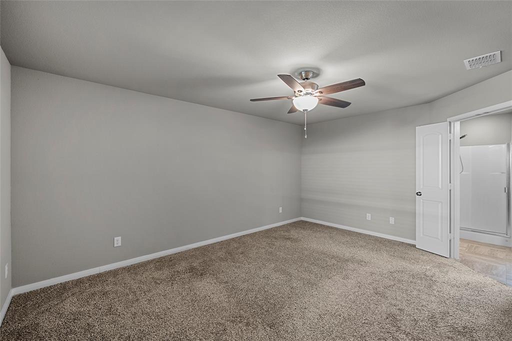 3917 South Fork Ranch Road Waco, TX 76705 - Photo 10 of 17