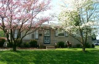 6602 Matthews Road Louisville, KY 40258 - Photo 1 of 1 Primary Photo