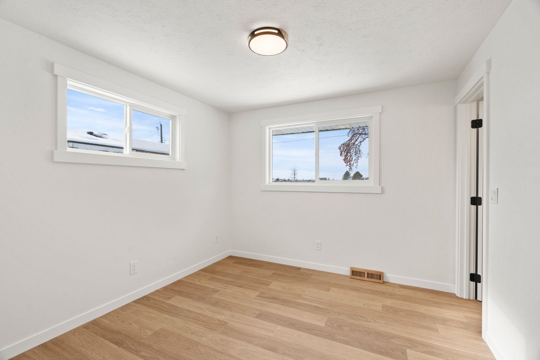 4217 North Vercler Road Spokane Valley, WA 99216 - Photo 15 of 44 Gallery Image 15