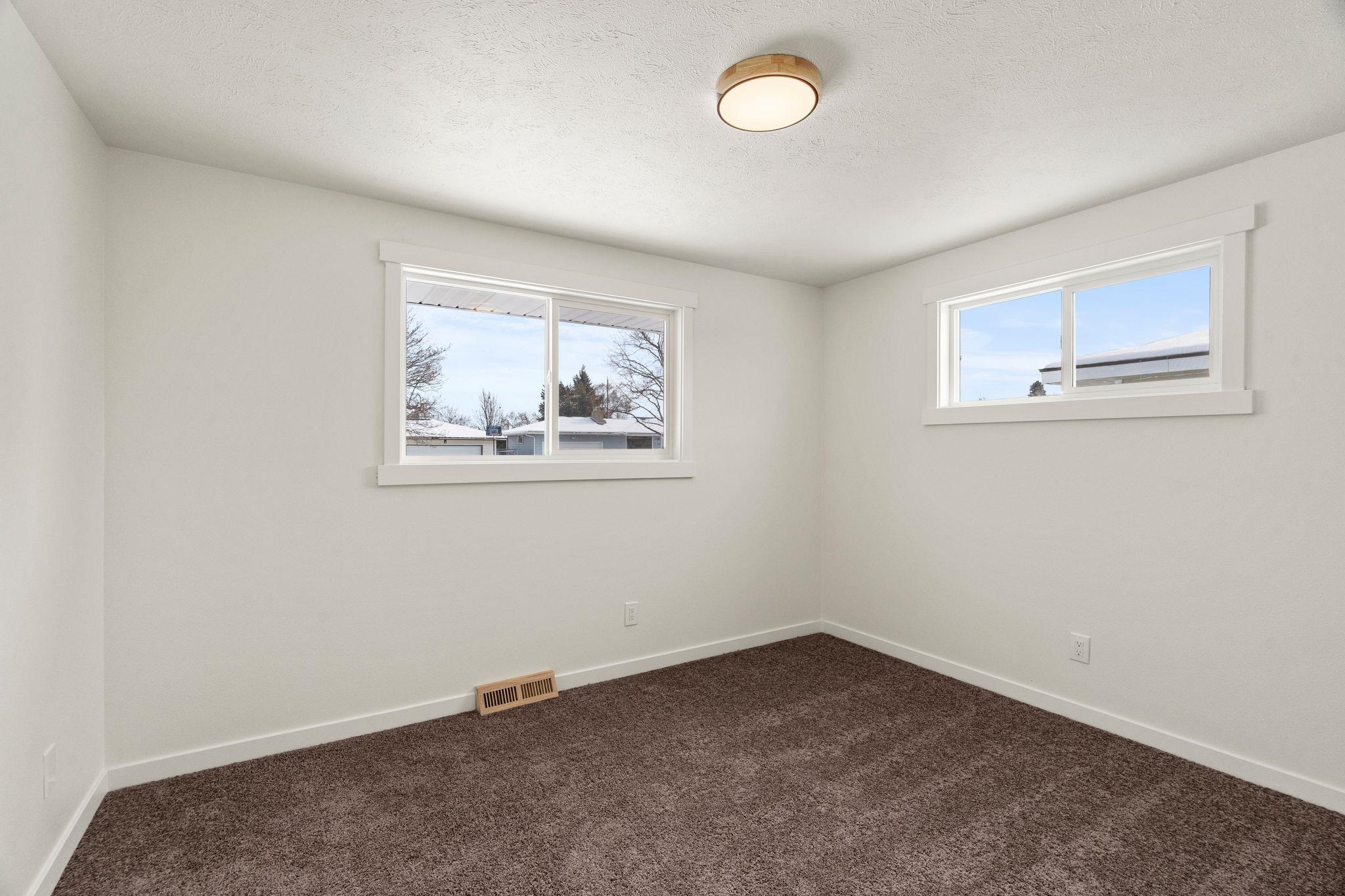 4217 North Vercler Road Spokane Valley, WA 99216 - Photo 18 of 44 Gallery Image 18