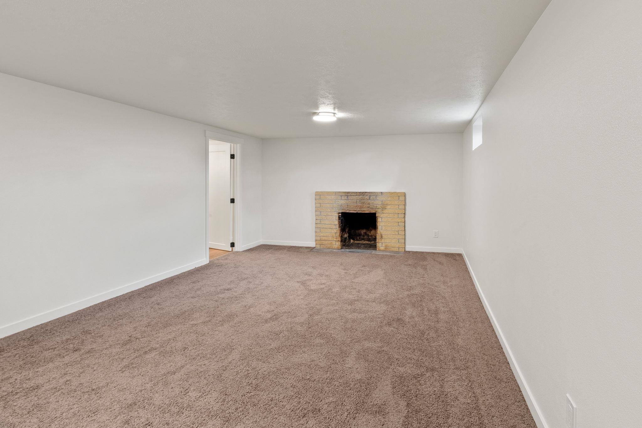 4217 North Vercler Road Spokane Valley, WA 99216 - Photo 24 of 44 Gallery Image 24