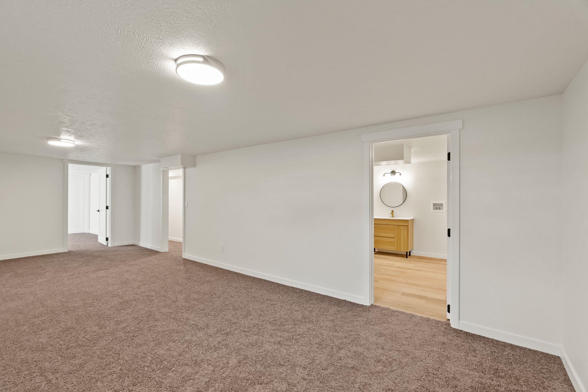 4217 North Vercler Road Spokane Valley, WA 99216 - Photo 25 of 44 Gallery Image 25