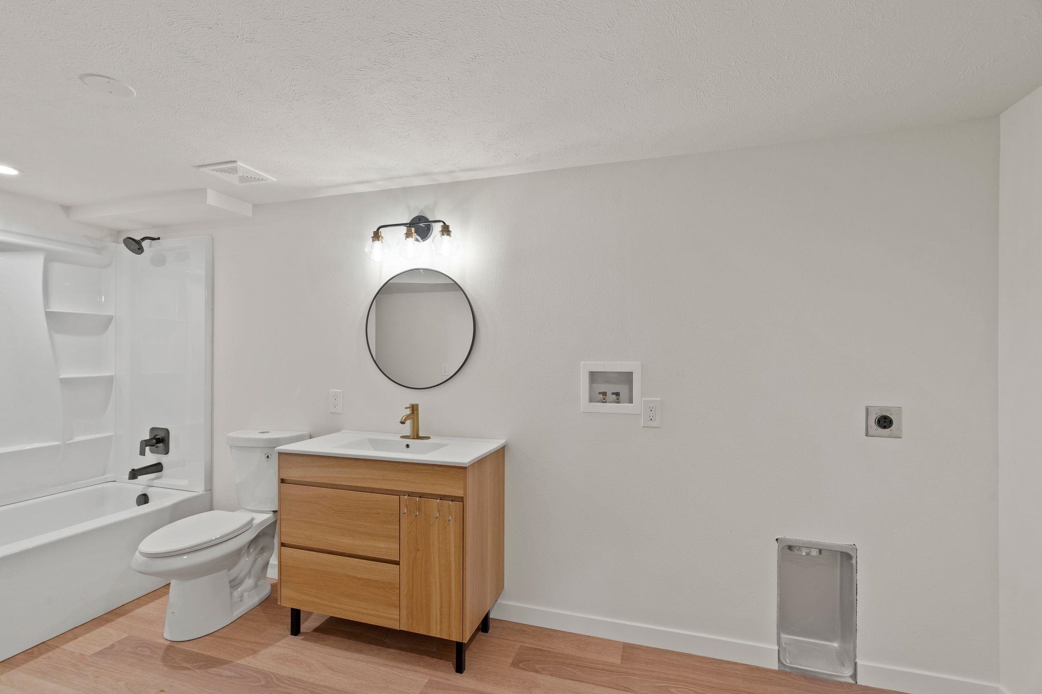4217 North Vercler Road Spokane Valley, WA 99216 - Photo 26 of 44 Gallery Image 26