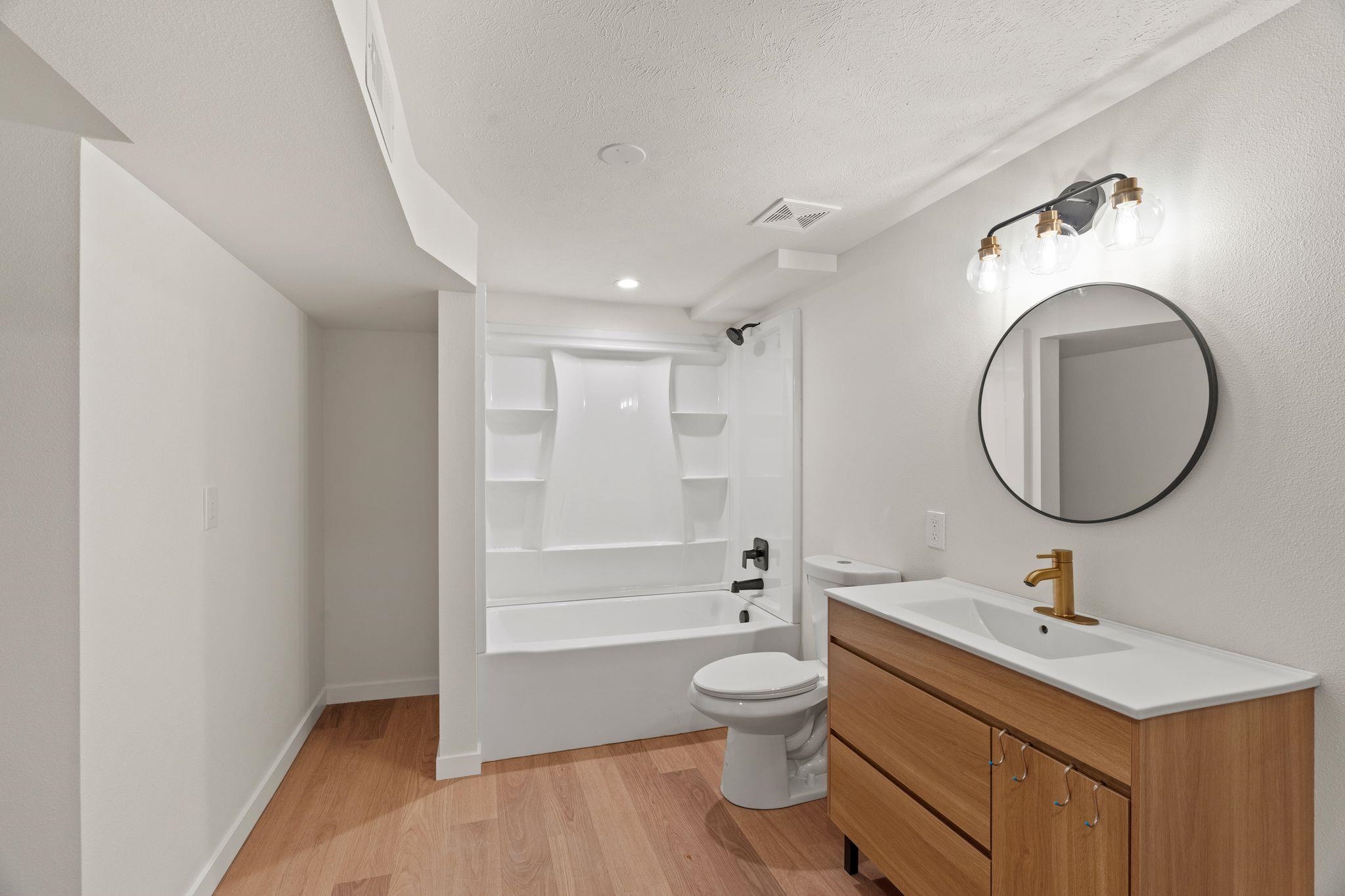 4217 North Vercler Road Spokane Valley, WA 99216 - Photo 27 of 44 Gallery Image 27