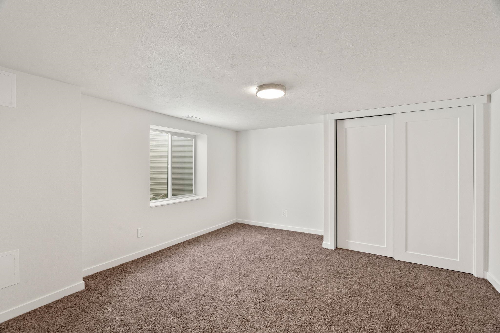 4217 North Vercler Road Spokane Valley, WA 99216 - Photo 28 of 44 Gallery Image 28