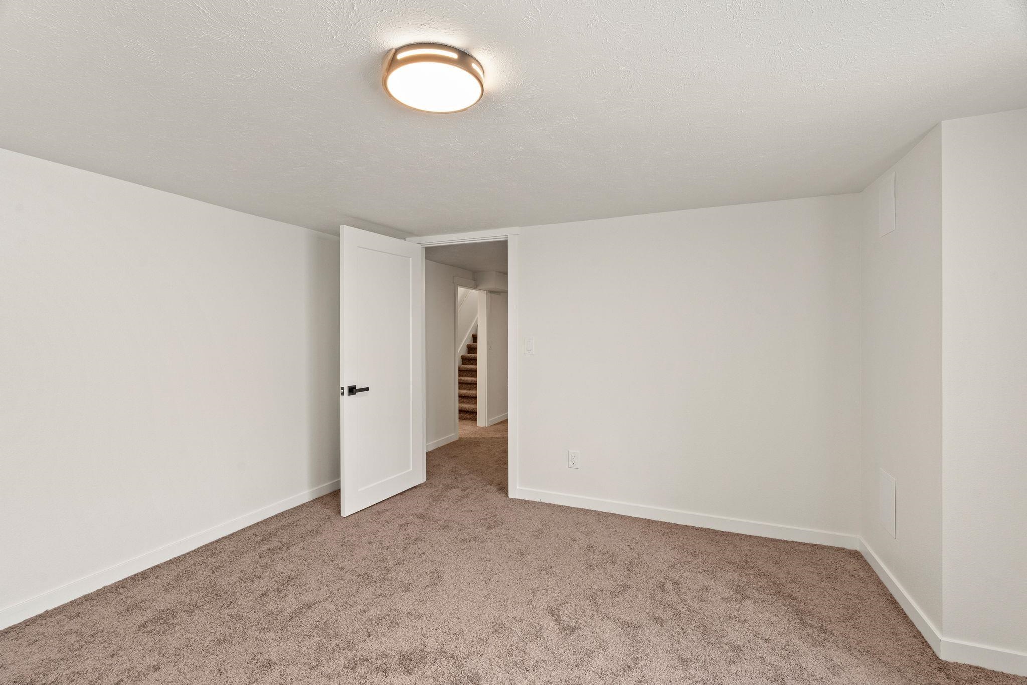 4217 North Vercler Road Spokane Valley, WA 99216 - Photo 29 of 44 Gallery Image 29