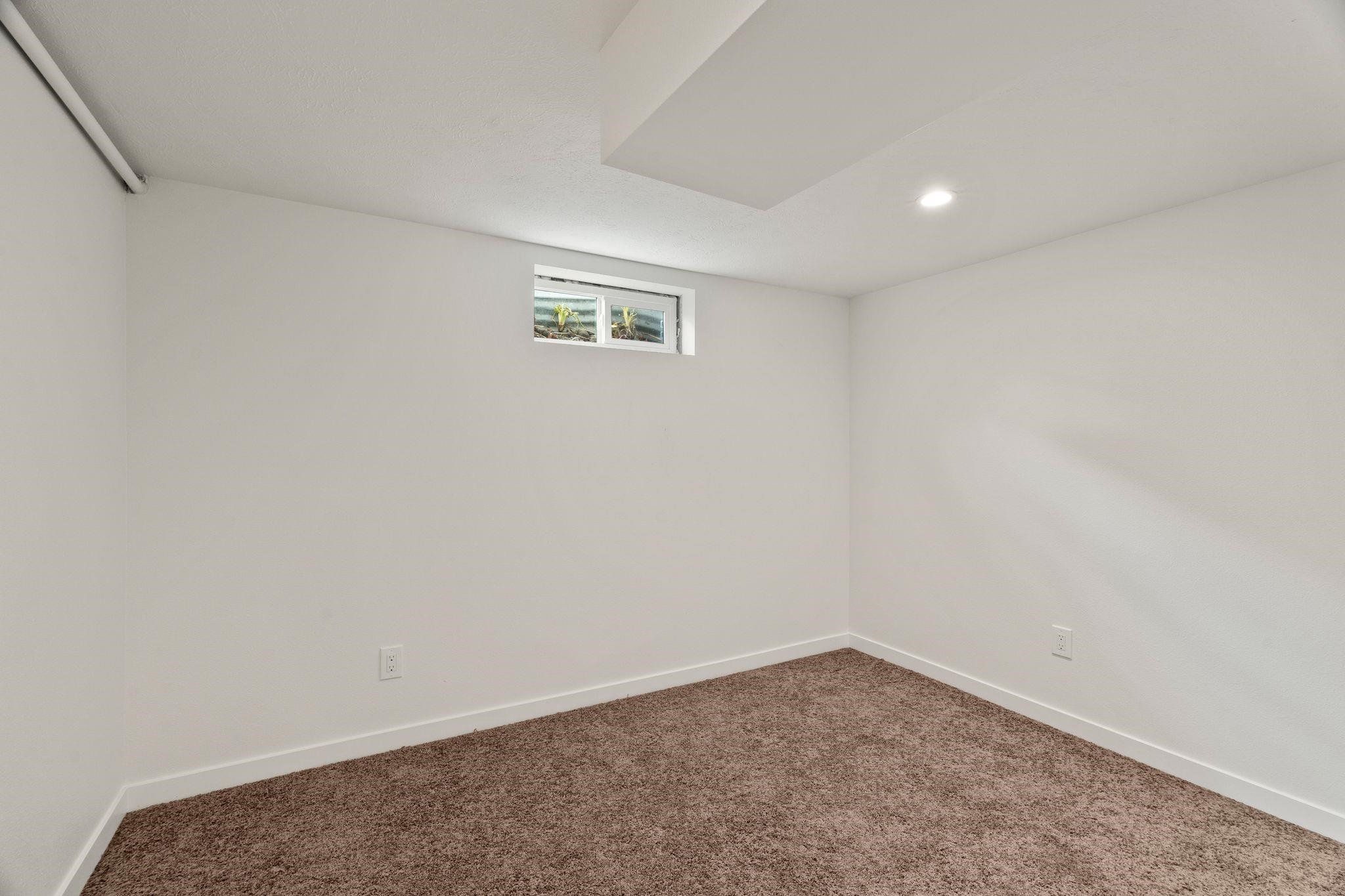 4217 North Vercler Road Spokane Valley, WA 99216 - Photo 30 of 44 Gallery Image 30