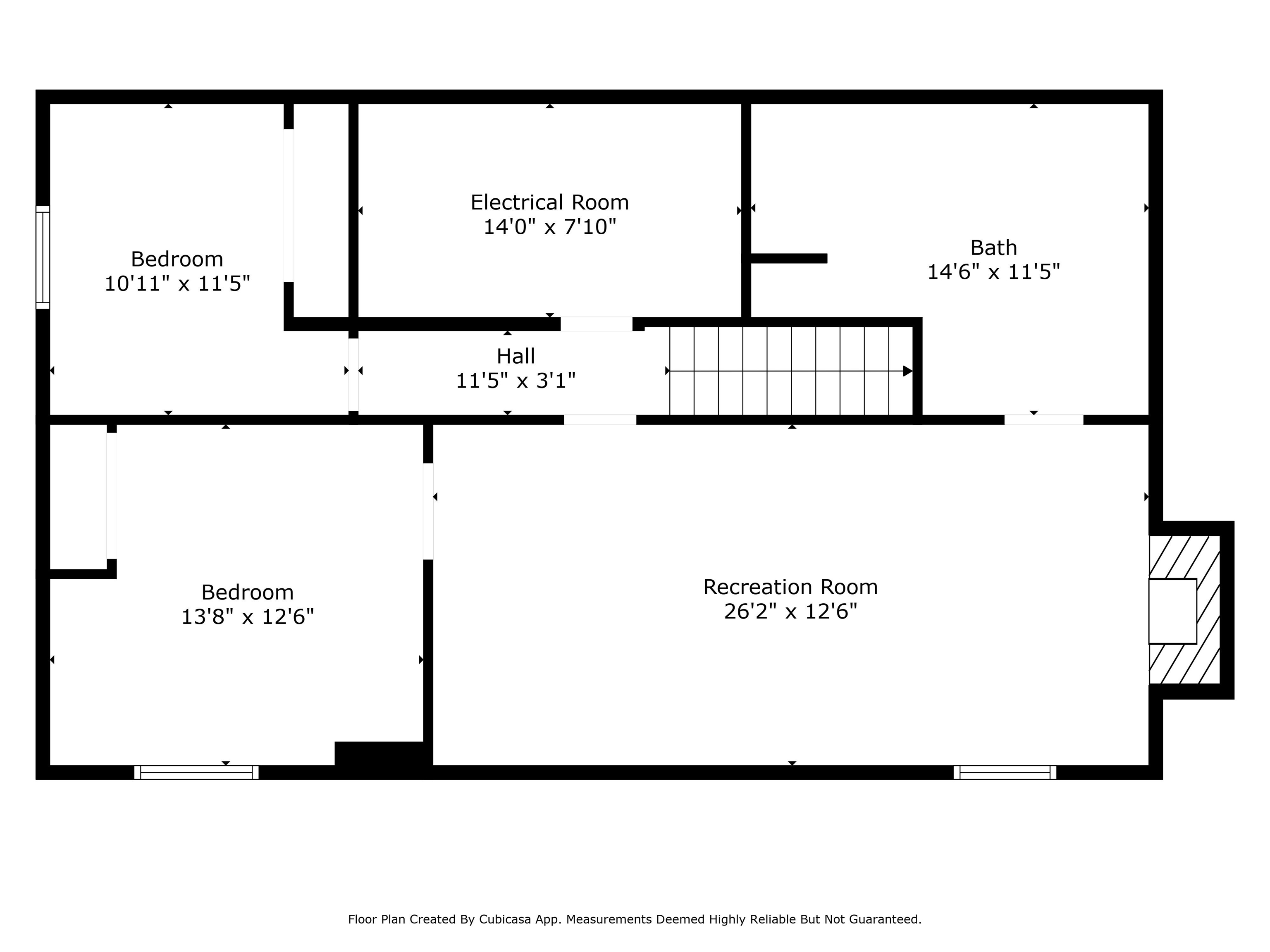 4217 North Vercler Road Spokane Valley, WA 99216 - Photo 31 of 44 Gallery Image 31