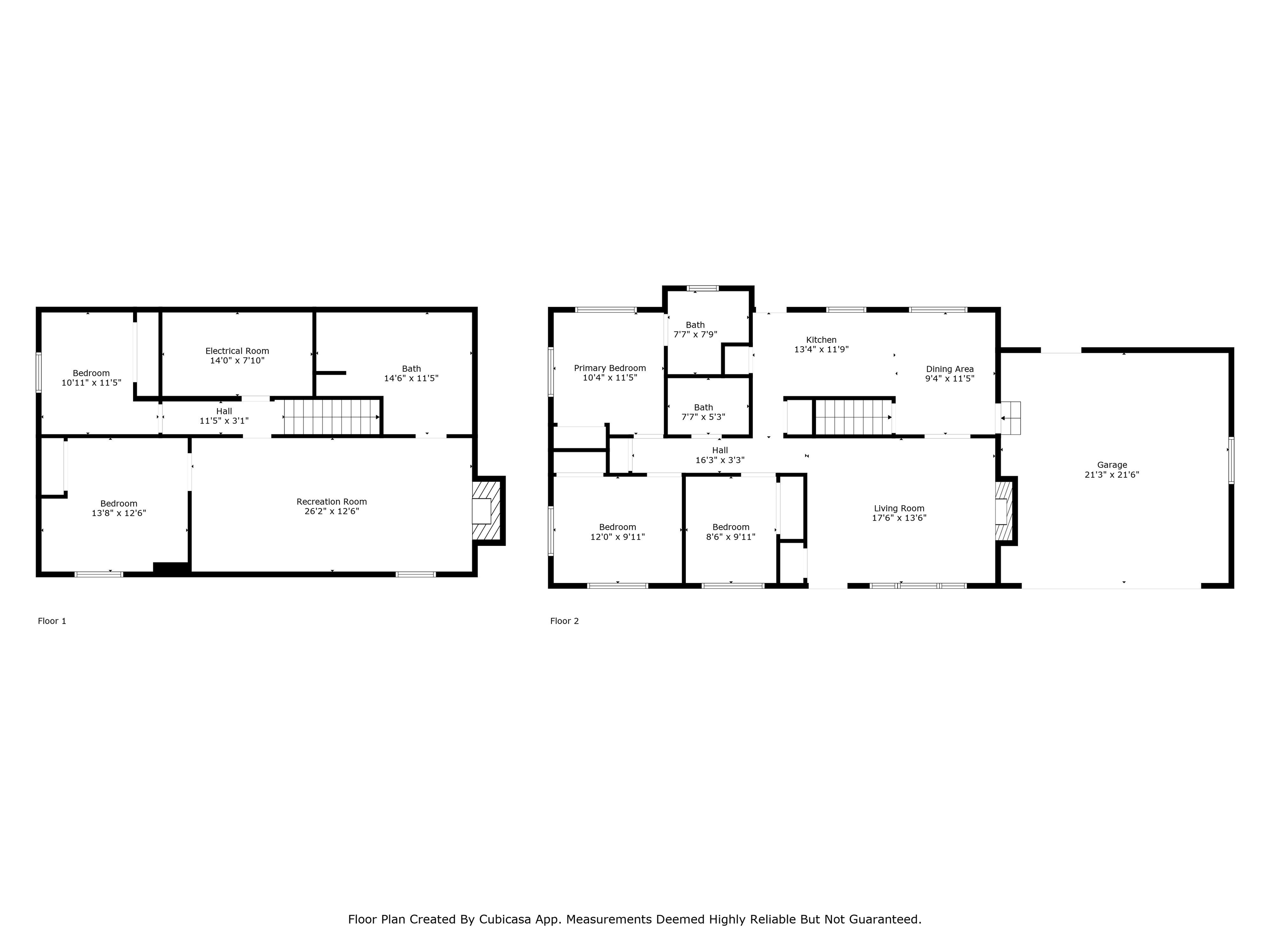 4217 North Vercler Road Spokane Valley, WA 99216 - Photo 32 of 44 Gallery Image 32