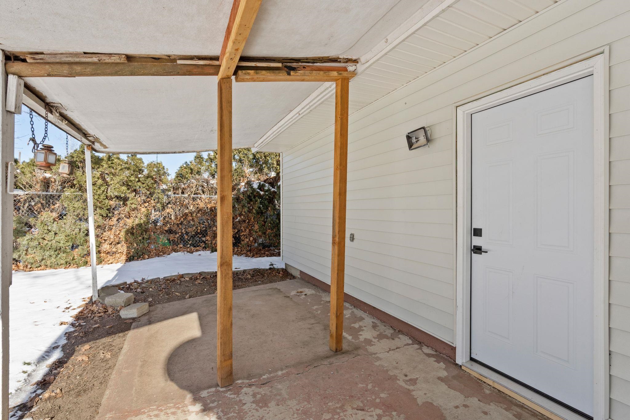 4217 North Vercler Road Spokane Valley, WA 99216 - Photo 34 of 44 Gallery Image 34