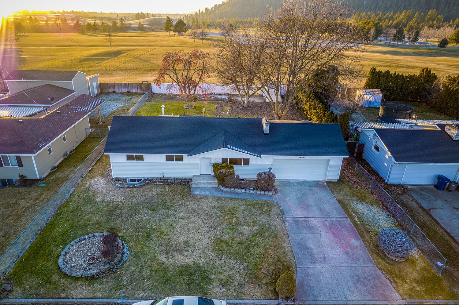 4217 North Vercler Road Spokane Valley, WA 99216 - Photo 43 of 44 Gallery Image 43