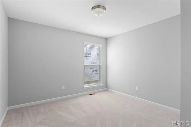 $251,900 | 2 Carolina At River Bluffs Meadows, Florissant, MO 63031