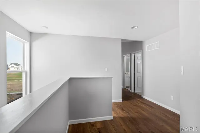 $251,900 | 2 Carolina At River Bluffs Meadows, Florissant, MO 63031