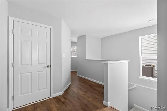 $251,900 | 2 Carolina At River Bluffs Meadows, Florissant, MO 63031