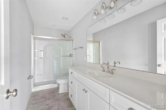 $251,900 | 2 Carolina At River Bluffs Meadows, Florissant, MO 63031