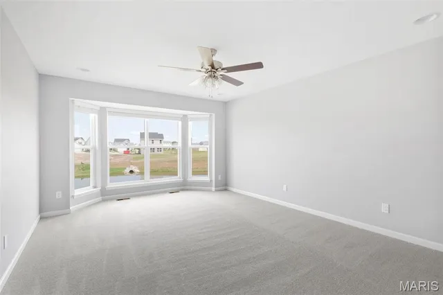 $251,900 | 2 Carolina At River Bluffs Meadows, Florissant, MO 63031