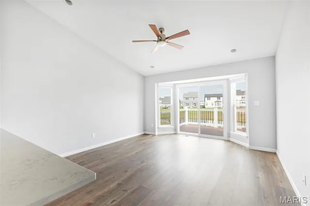 $251,900 | 2 Carolina At River Bluffs Meadows, Florissant, MO 63031