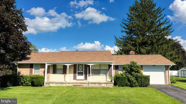$270,000 | 119 Collins Avenue, Smyrna, DE 19977