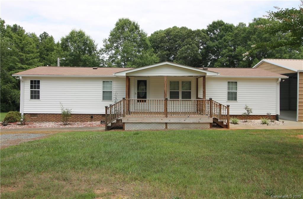 3804 Harrington Quick Road Monroe, NC 28110 - Photo 1 of 31 Gallery Image 1