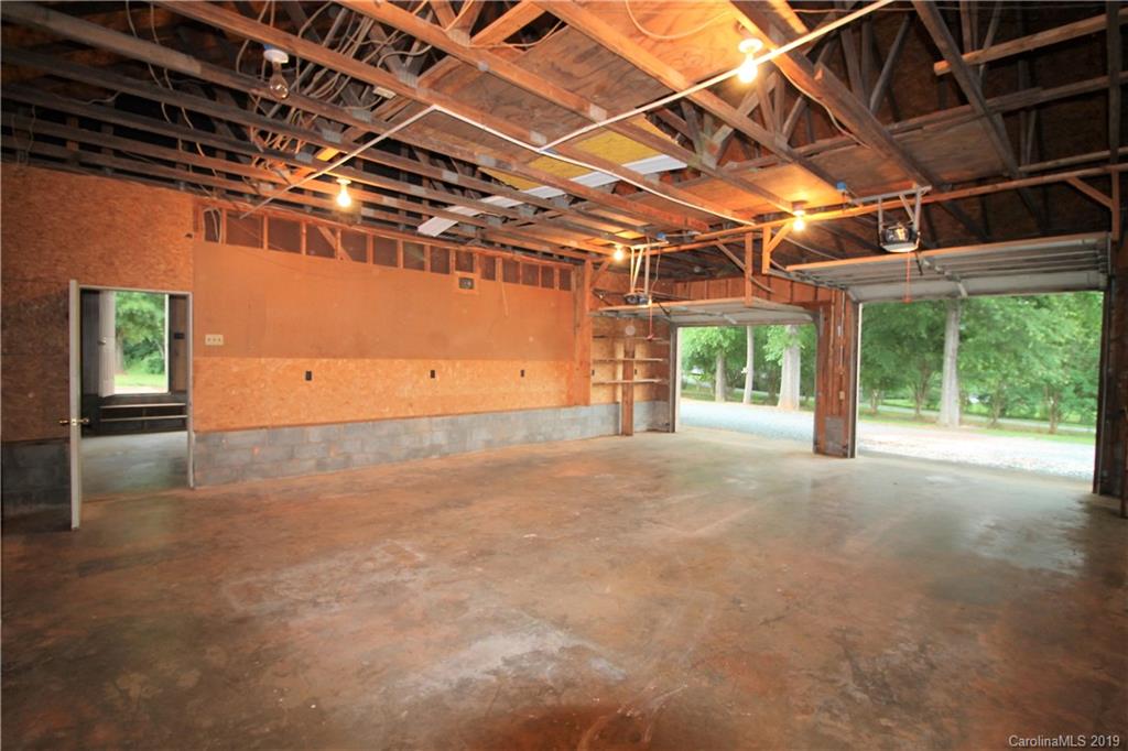 3804 Harrington Quick Road Monroe, NC 28110 - Photo 14 of 31 Gallery Image 14