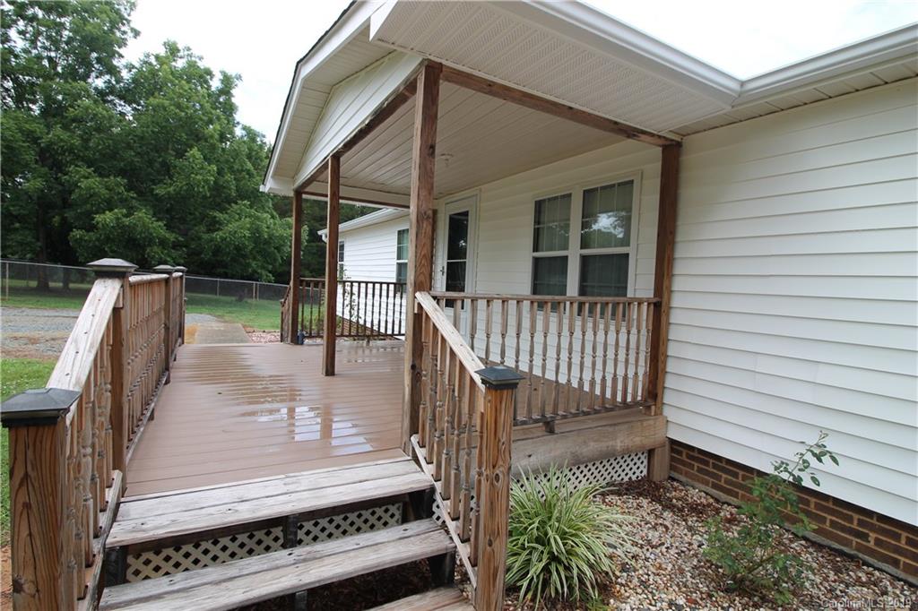 3804 Harrington Quick Road Monroe, NC 28110 - Photo 3 of 31 Gallery Image 3