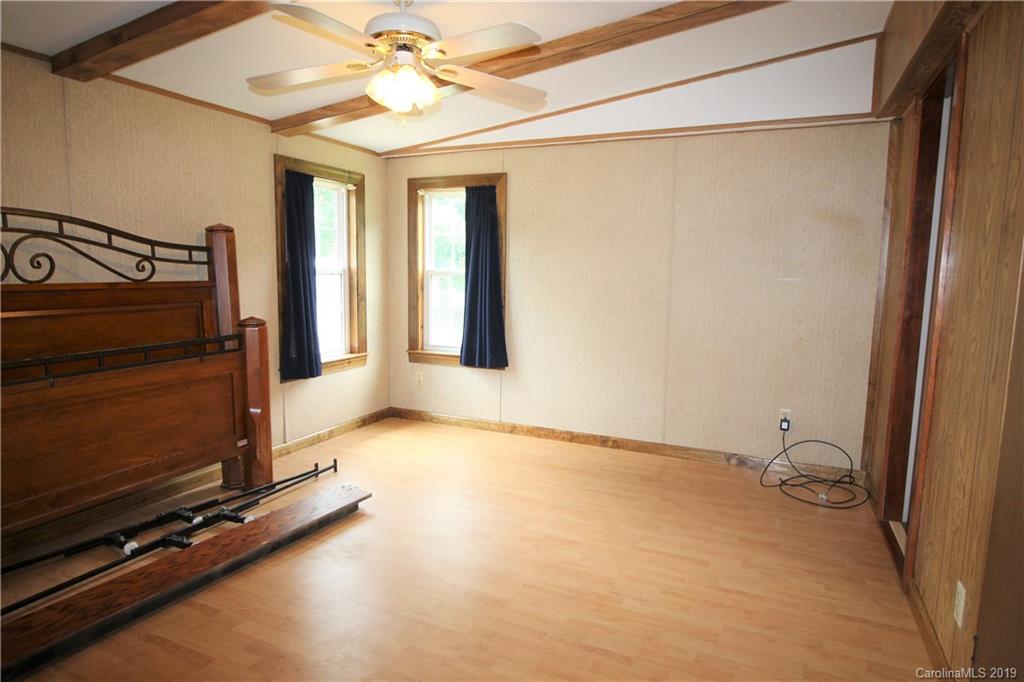 3804 Harrington Quick Road Monroe, NC 28110 - Photo 22 of 31 Gallery Image 22