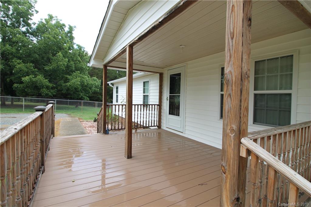 3804 Harrington Quick Road Monroe, NC 28110 - Photo 5 of 31 Gallery Image 5