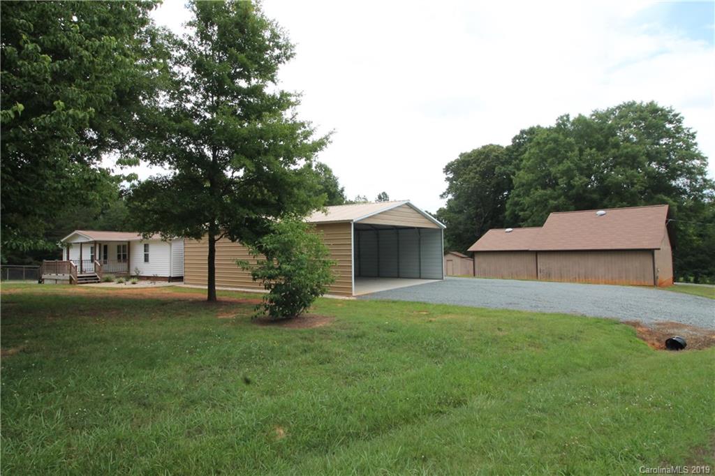 3804 Harrington Quick Road Monroe, NC 28110 - Photo 7 of 31 Gallery Image 7